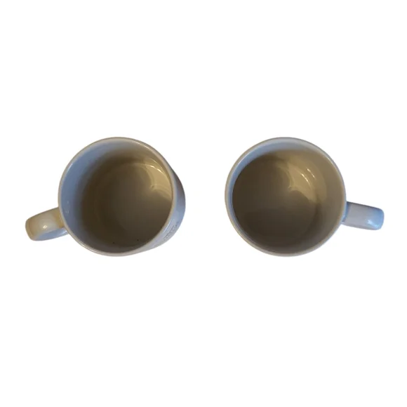 NEW Best French Bulldog Dad and Mom Ever 11oz Mugs - Picture 5 of 6